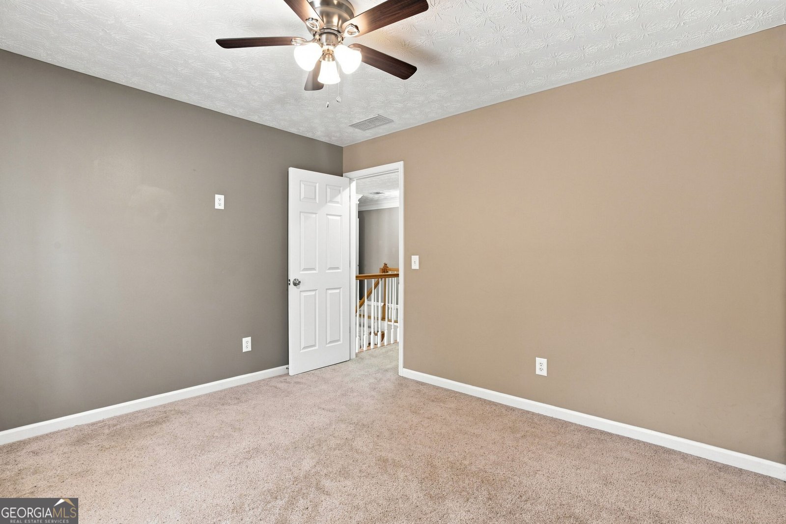 605 Trophy Lane Conyers - Photo 28