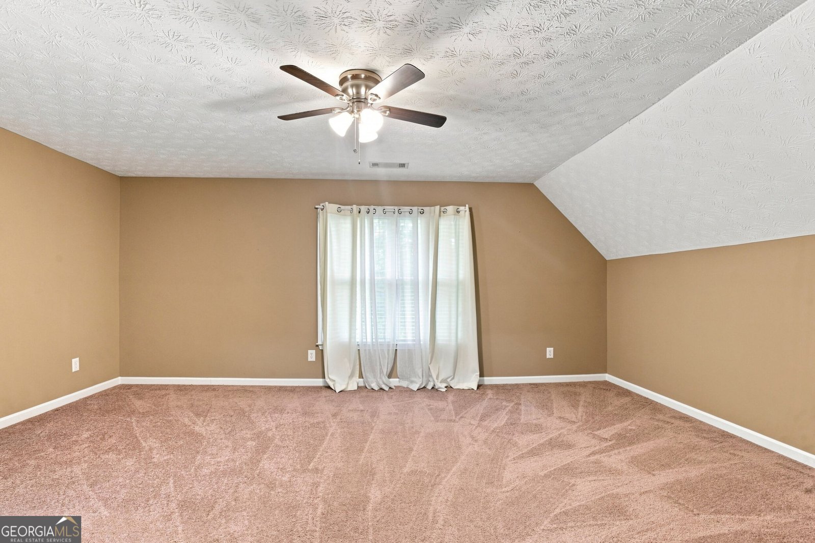 605 Trophy Lane Conyers - Photo 29