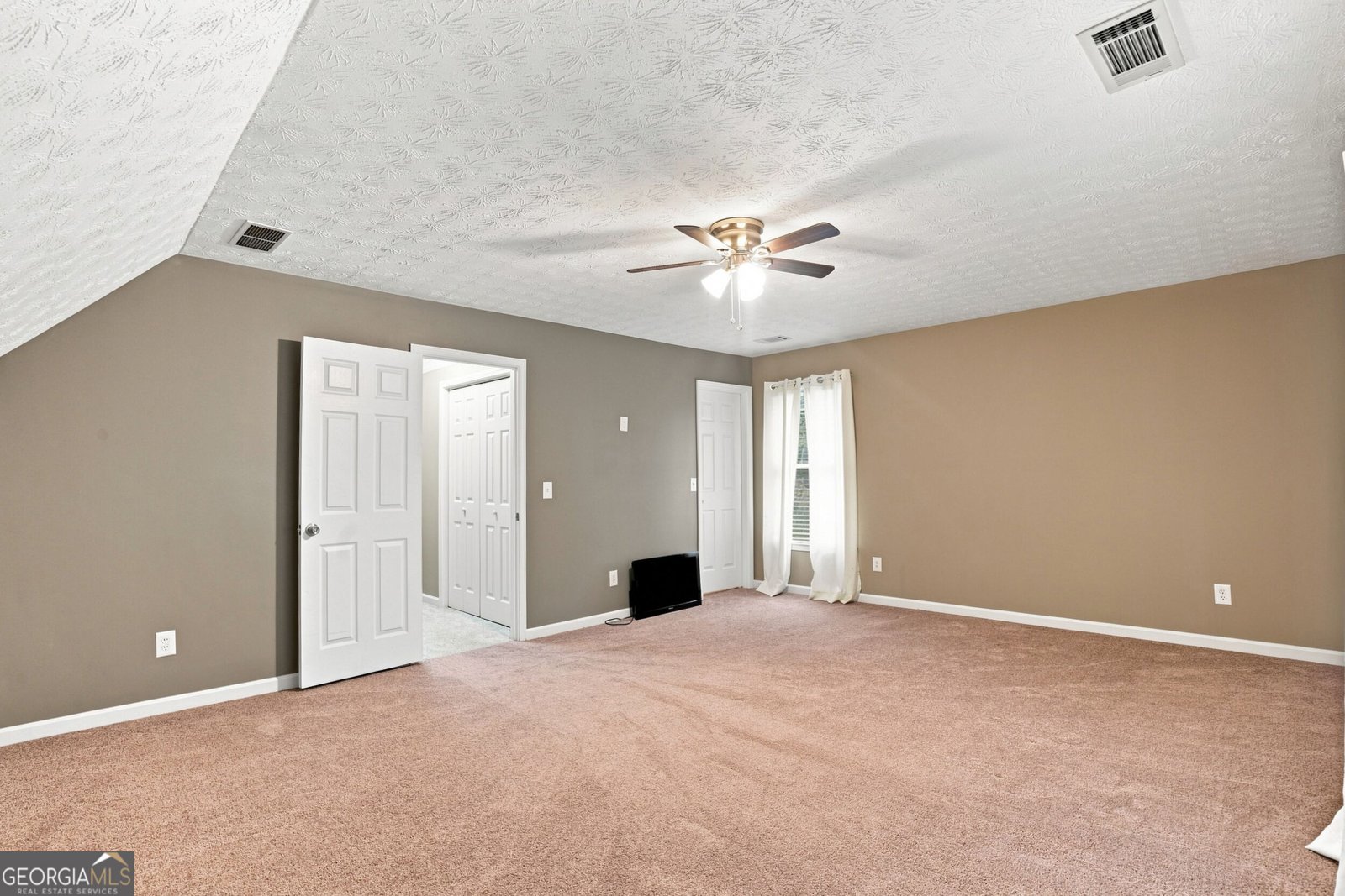 605 Trophy Lane Conyers - Photo 30