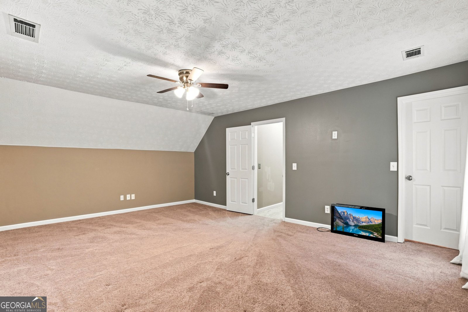 605 Trophy Lane Conyers - Photo 31
