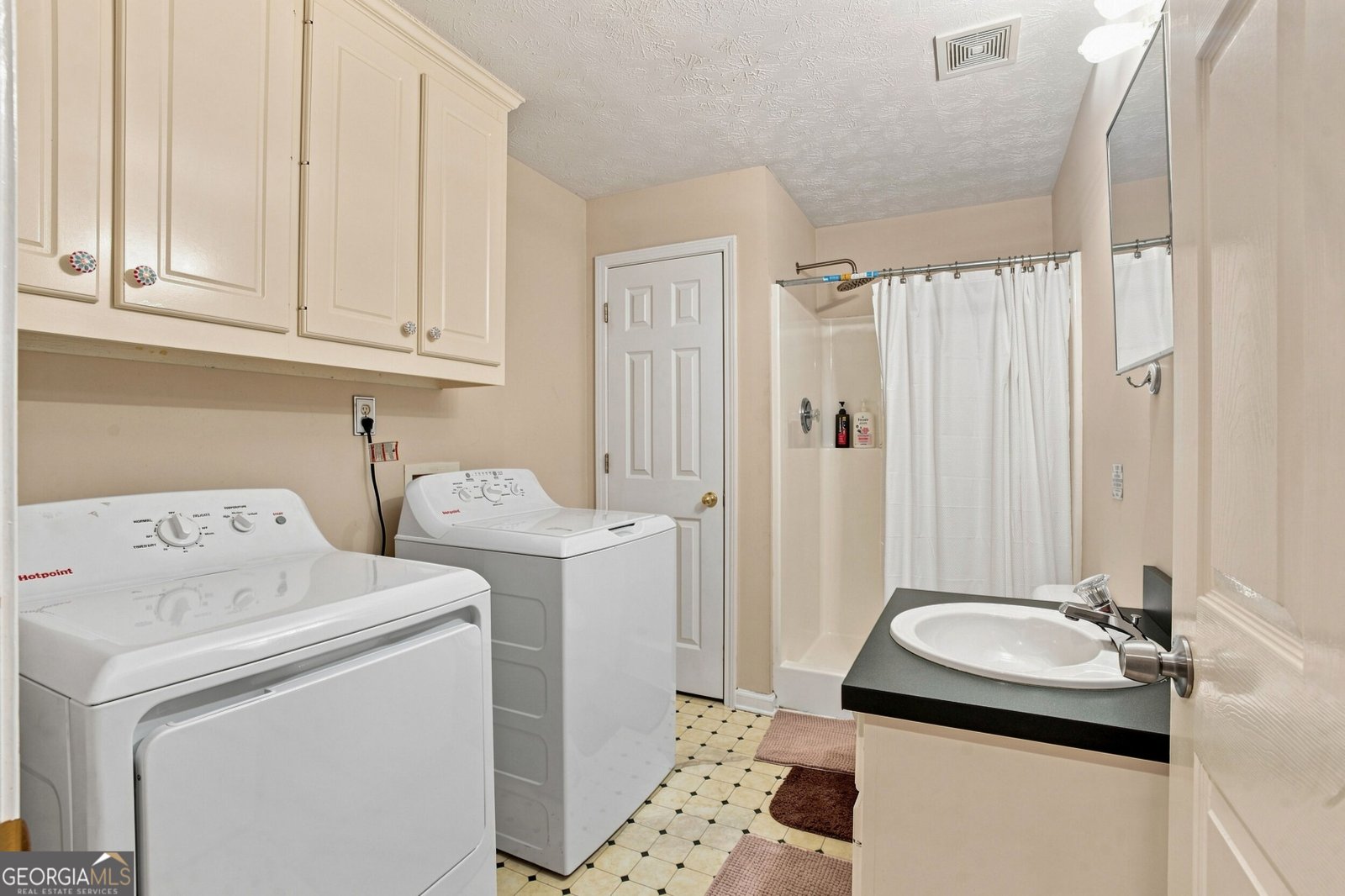 605 Trophy Lane Conyers - Photo 32