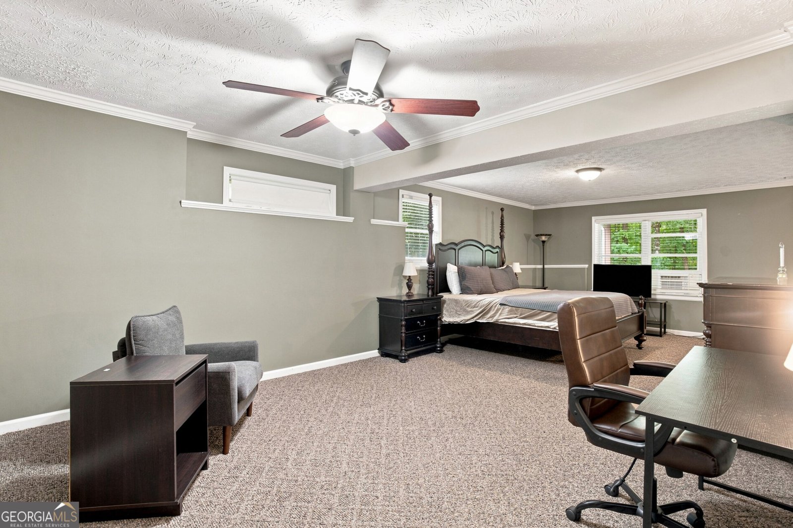 605 Trophy Lane Conyers - Photo 33