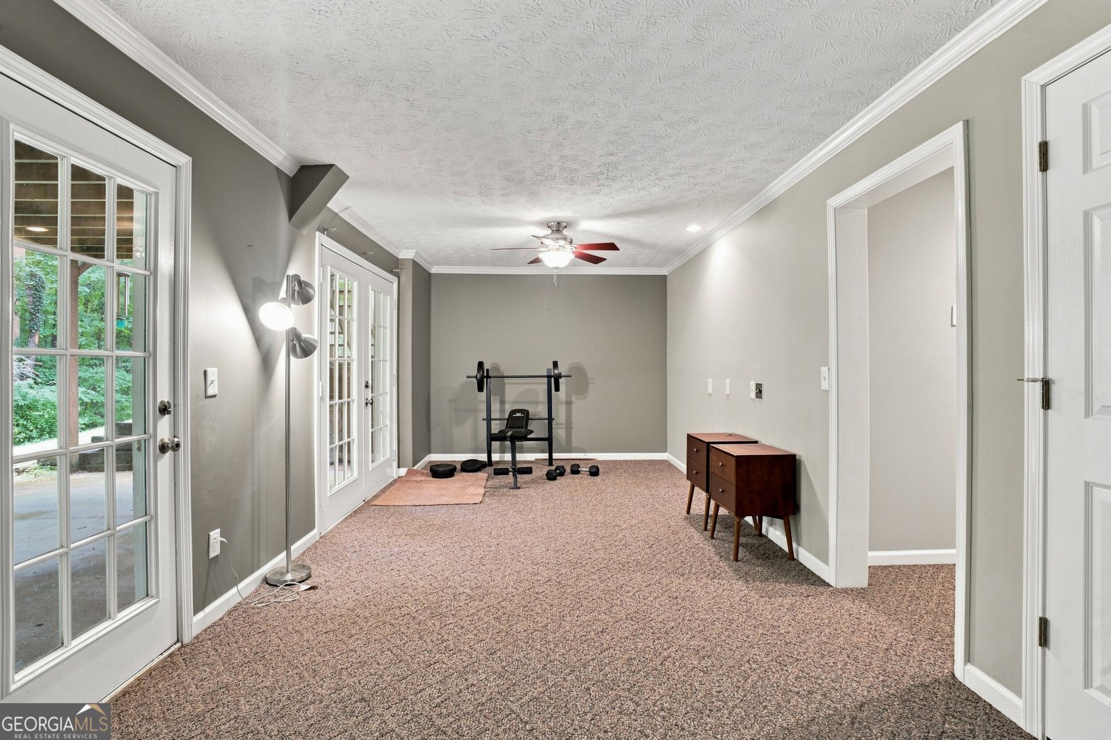 605 Trophy Lane Conyers - Photo 35
