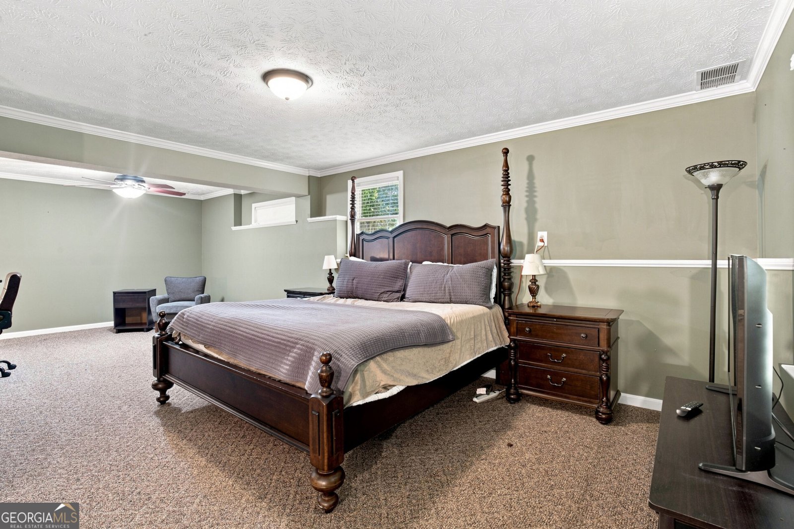 605 Trophy Lane Conyers - Photo 36