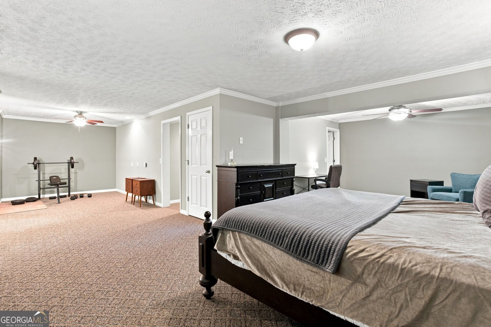 605 Trophy Lane Conyers - Photo 37