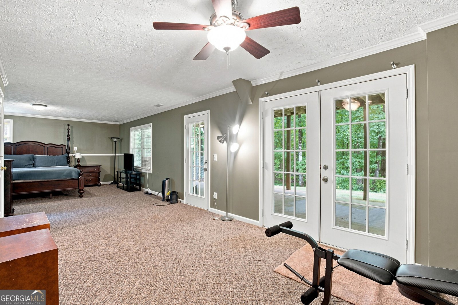 605 Trophy Lane Conyers - Photo 38