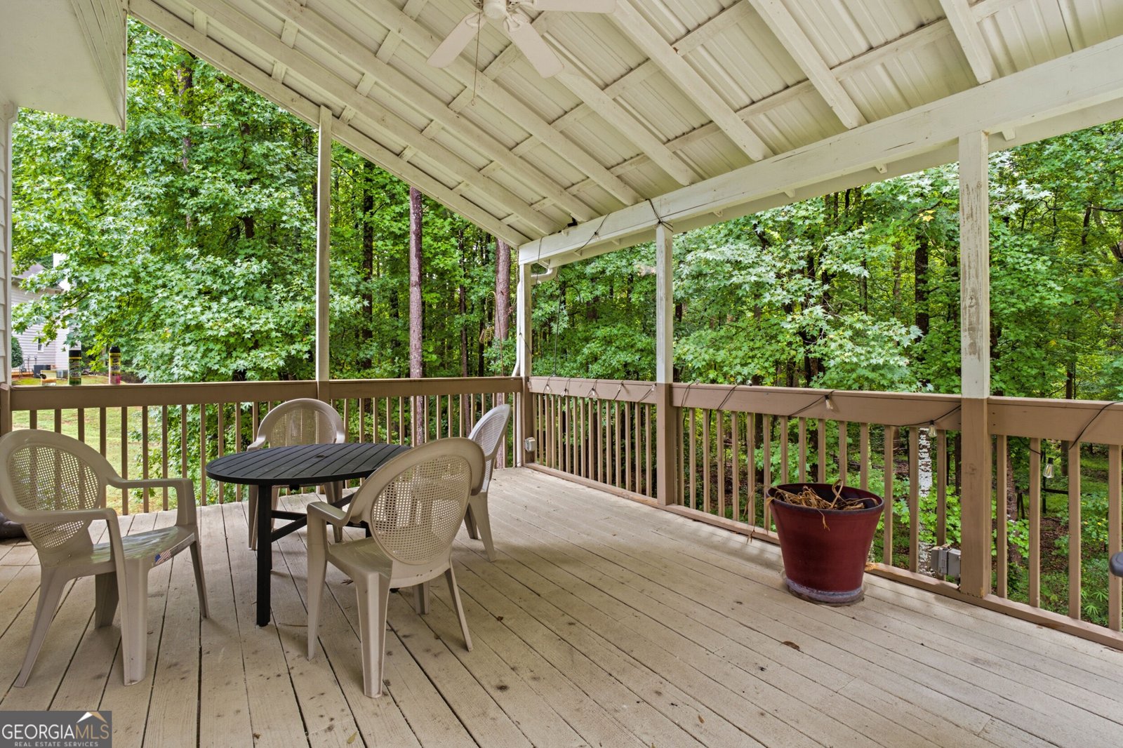 605 Trophy Lane Conyers - Photo 40