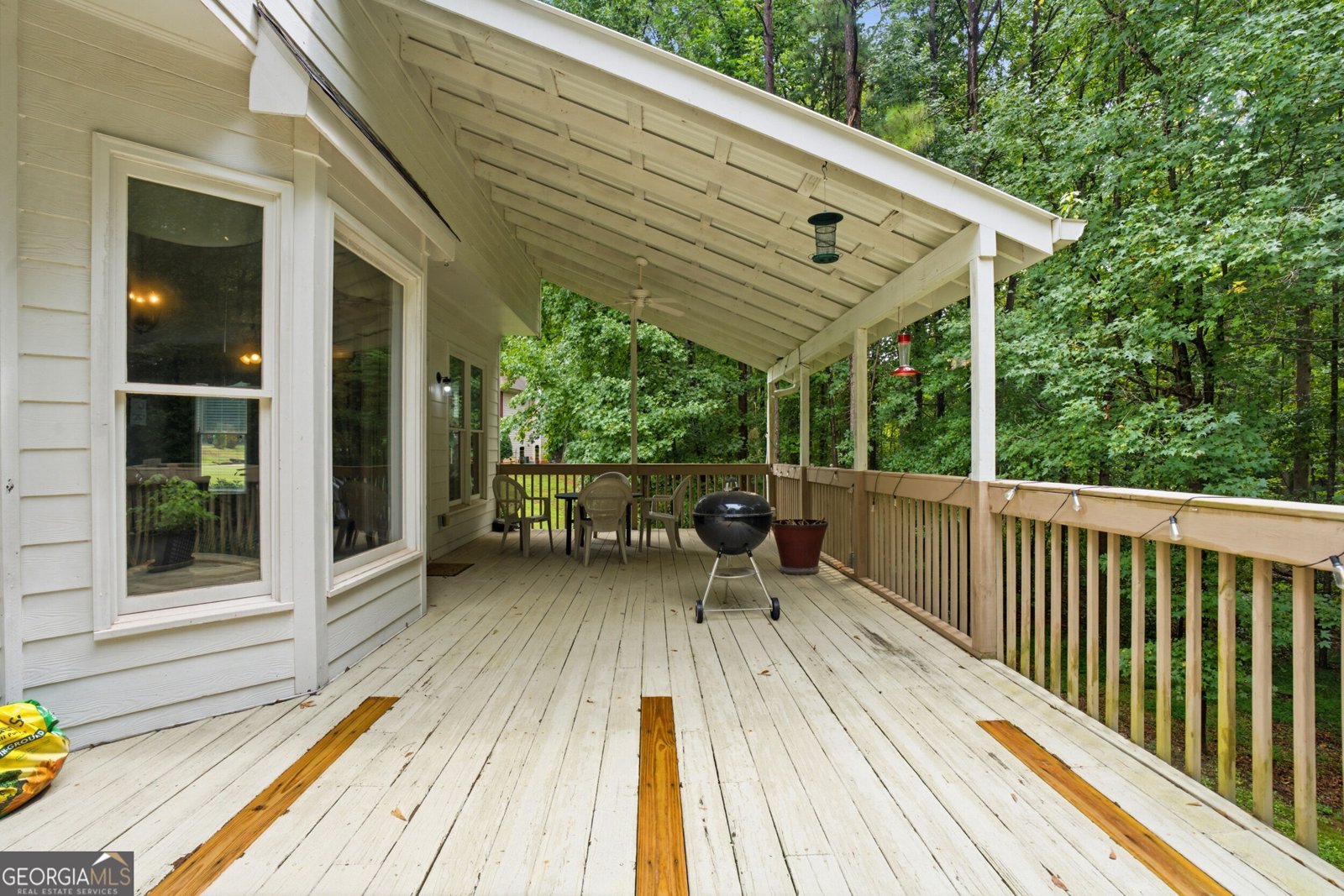 605 Trophy Lane Conyers - Photo 41