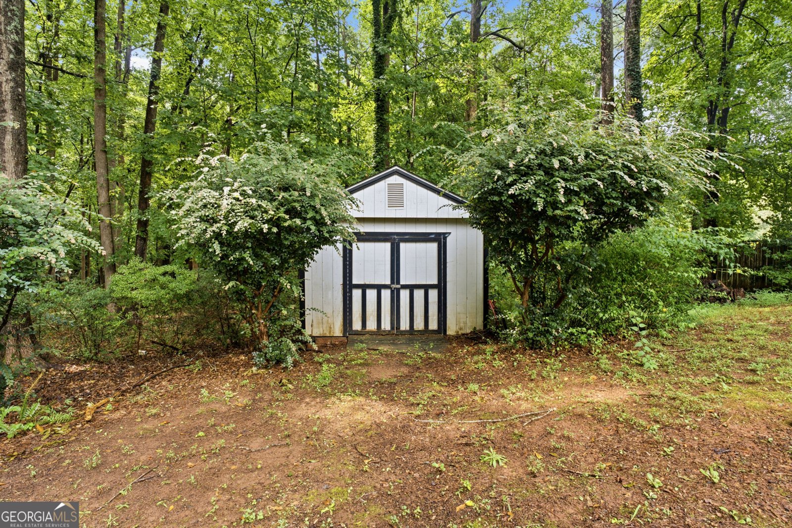 605 Trophy Lane Conyers - Photo 45