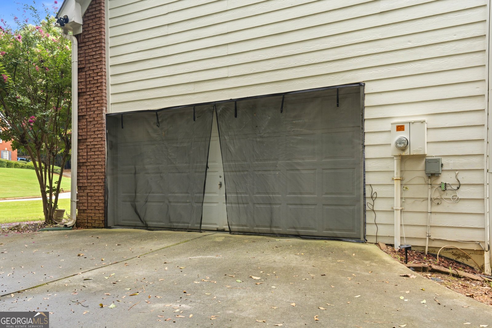605 Trophy Lane Conyers - Photo 46