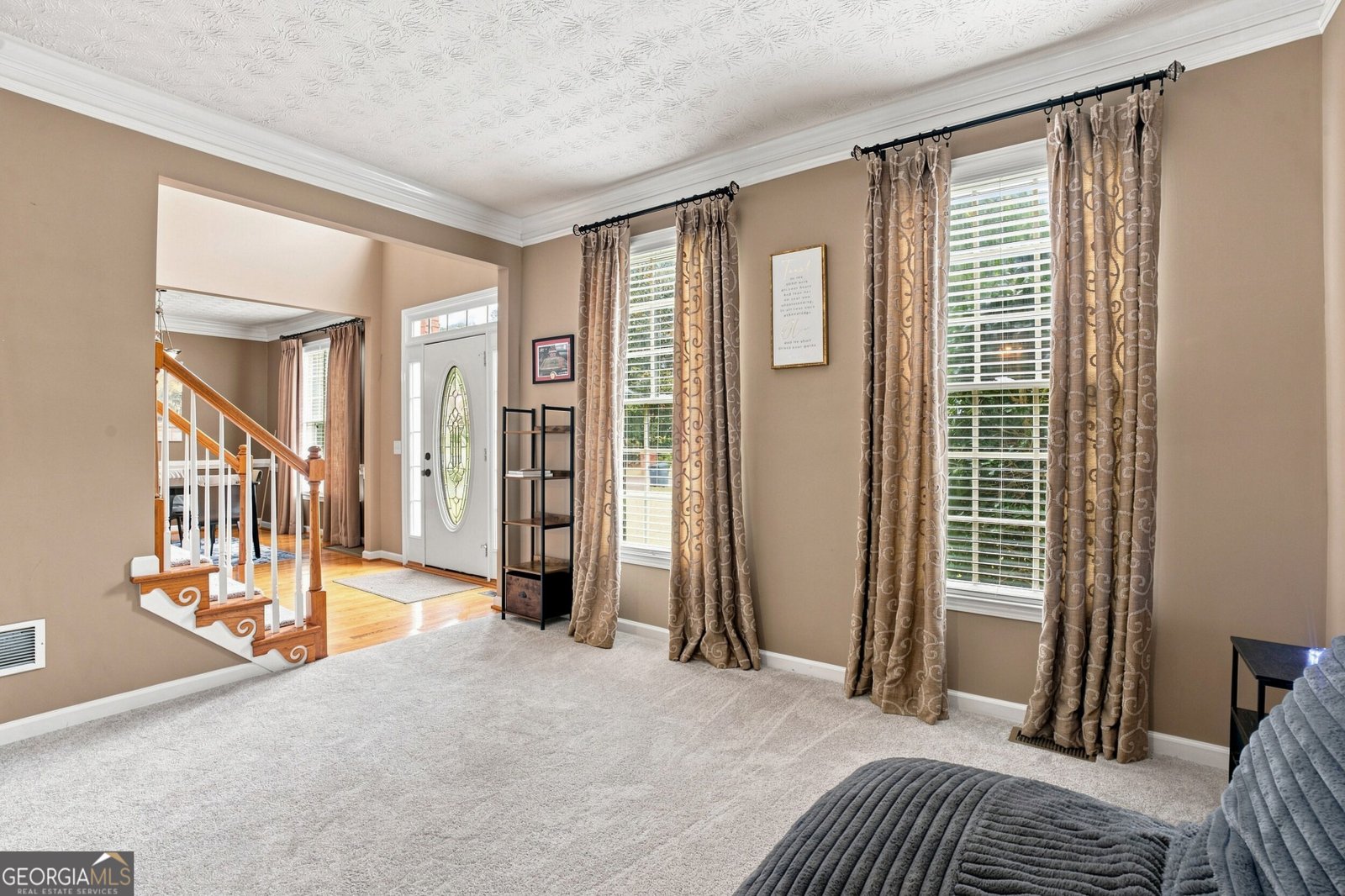 605 Trophy Lane Conyers - Photo 6