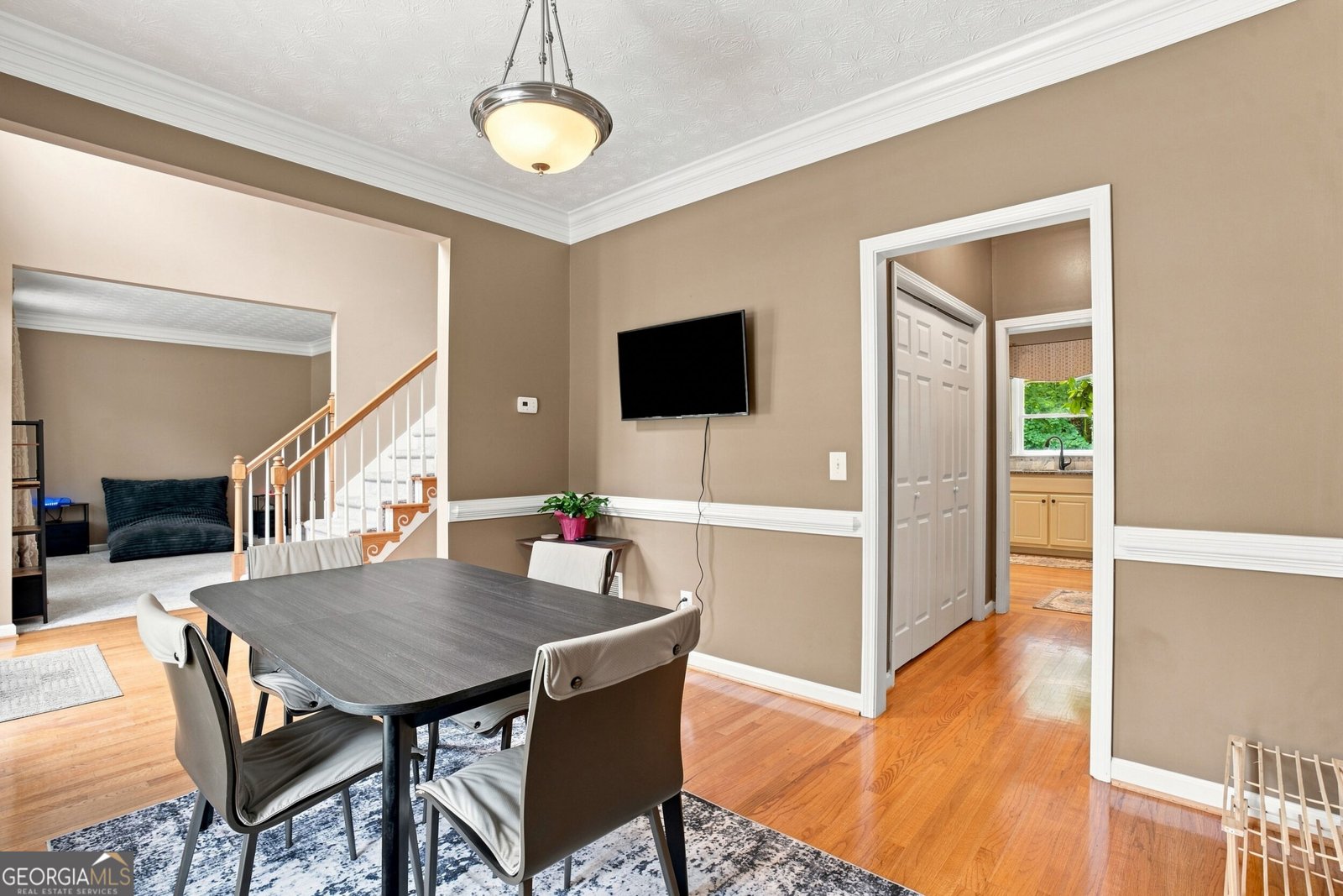 605 Trophy Lane Conyers - Photo 7