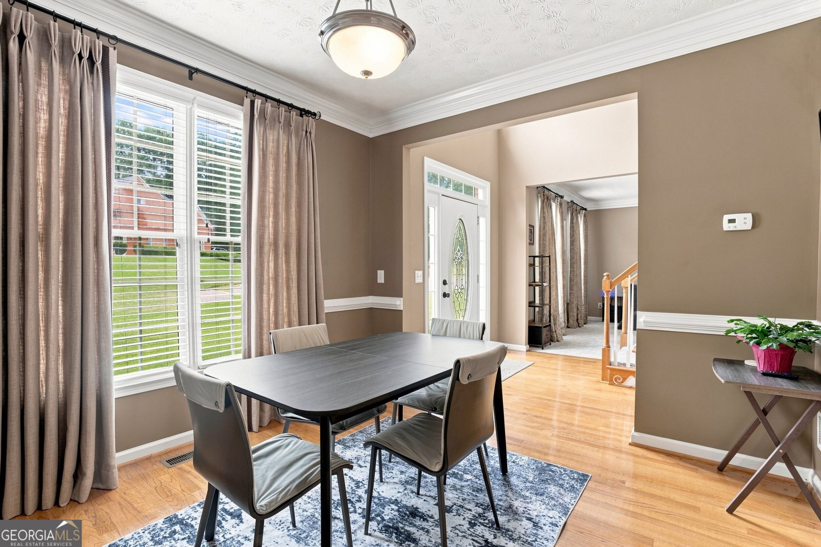 605 Trophy Lane Conyers - Photo 8