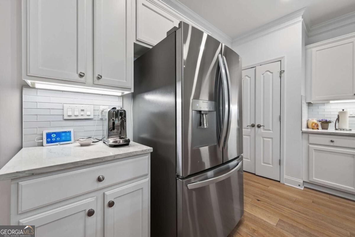 3880 Fairhill Point Alpharetta - Photo 12