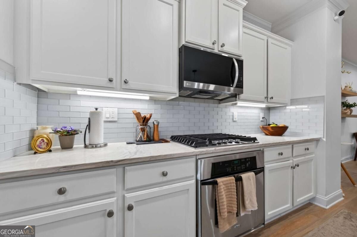3880 Fairhill Point Alpharetta - Photo 13