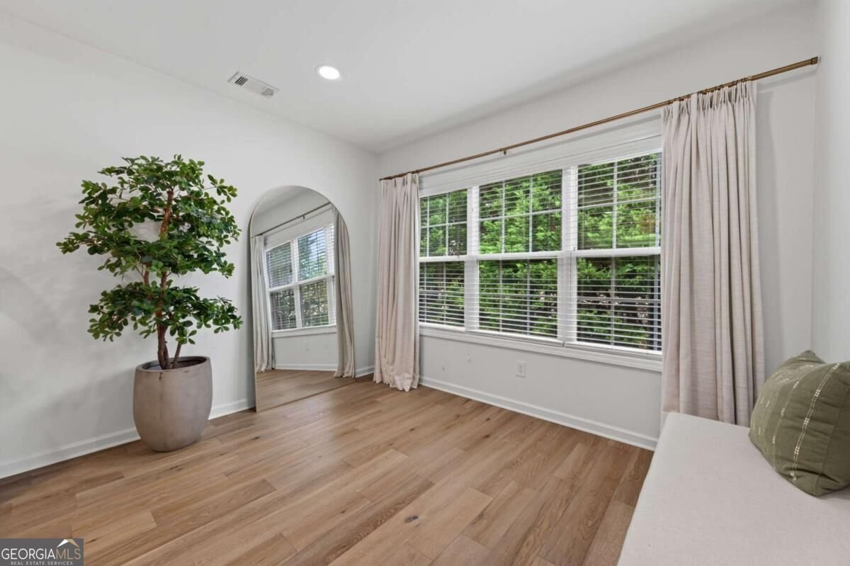 3880 Fairhill Point Alpharetta - Photo 16