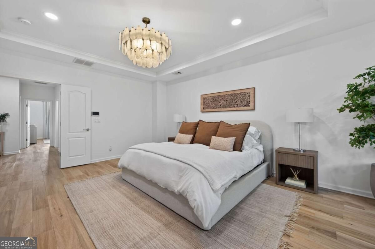 3880 Fairhill Point Alpharetta - Photo 17
