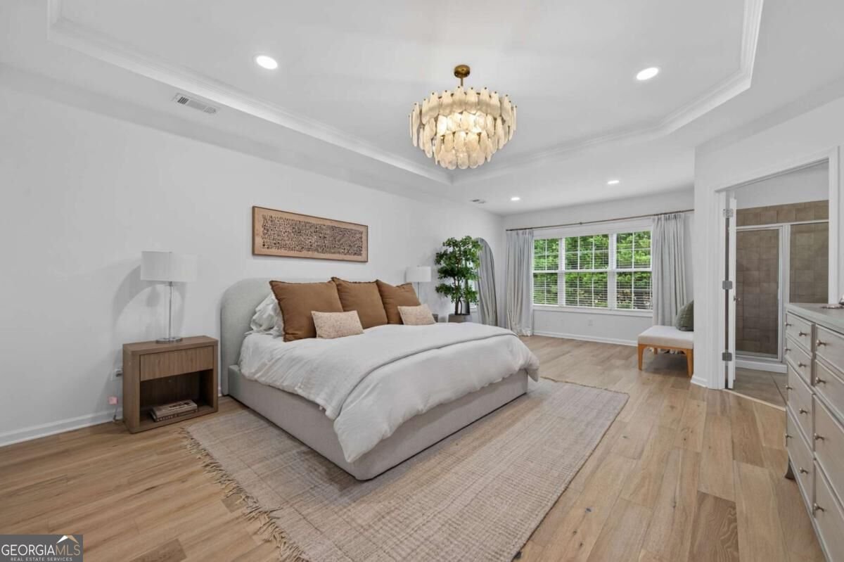 3880 Fairhill Point Alpharetta - Photo 19