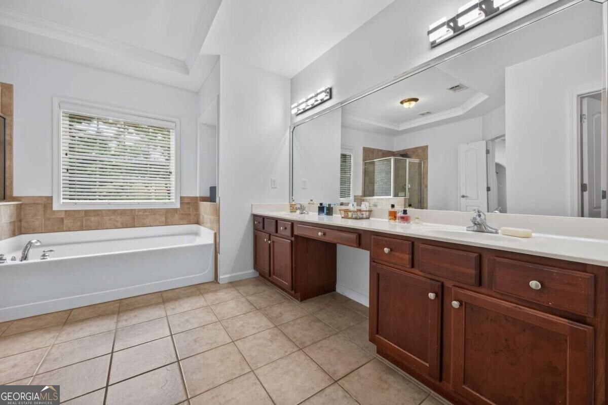 3880 Fairhill Point Alpharetta - Photo 20