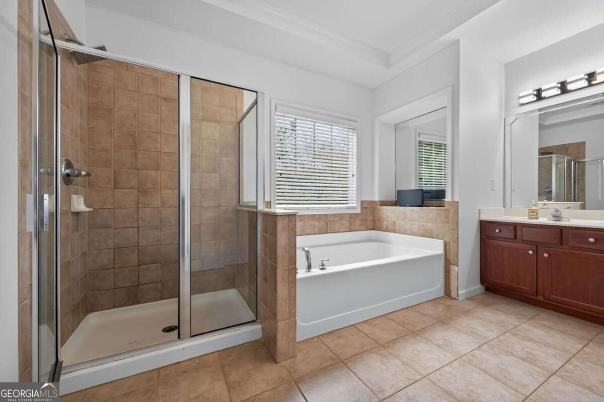 3880 Fairhill Point Alpharetta - Photo 21