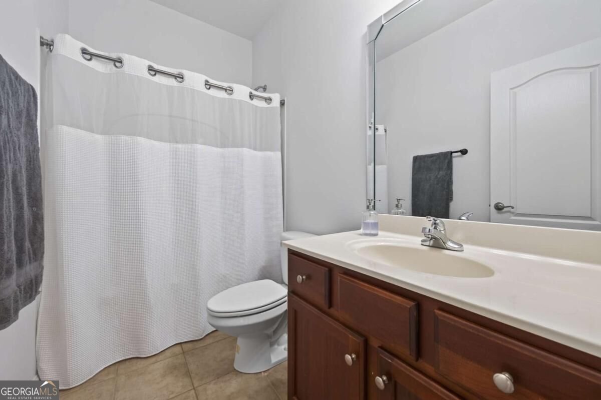 3880 Fairhill Point Alpharetta - Photo 23