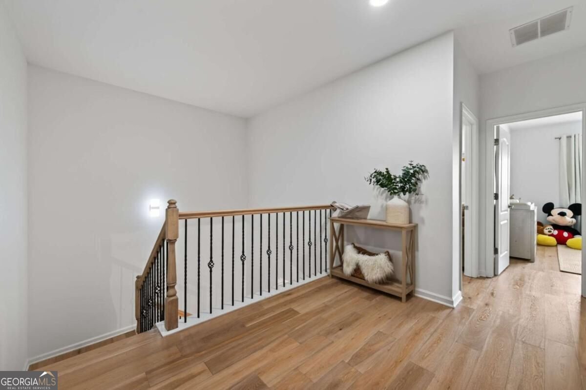 3880 Fairhill Point Alpharetta - Photo 25