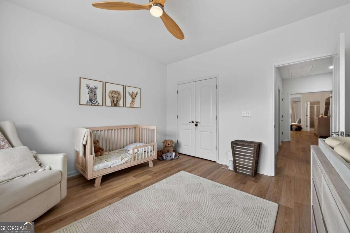 3880 Fairhill Point Alpharetta - Photo 26