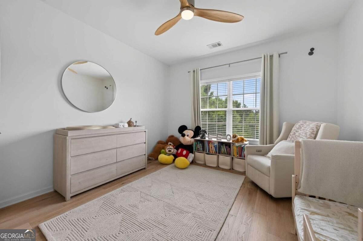 3880 Fairhill Point Alpharetta - Photo 27