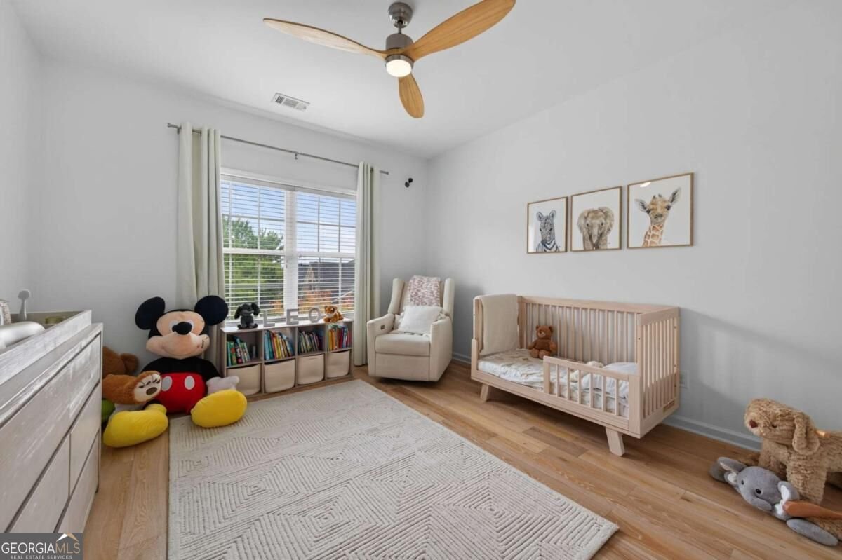 3880 Fairhill Point Alpharetta - Photo 28