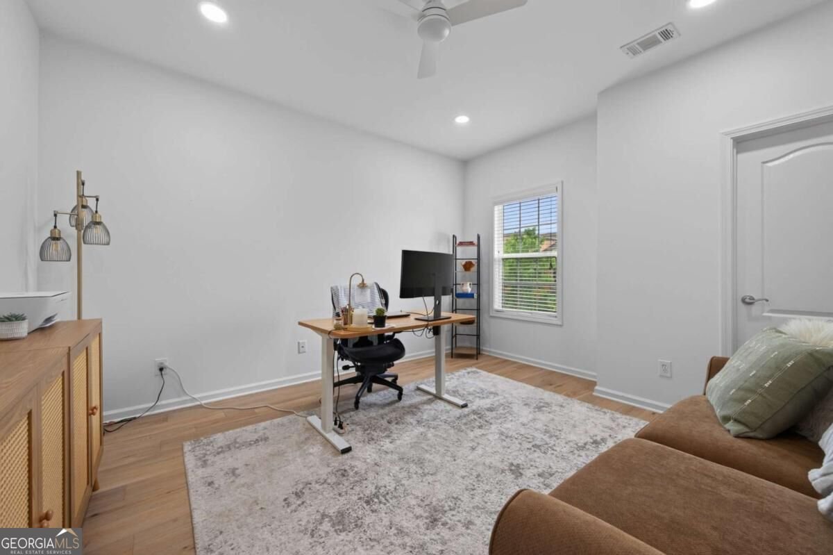 3880 Fairhill Point Alpharetta - Photo 31