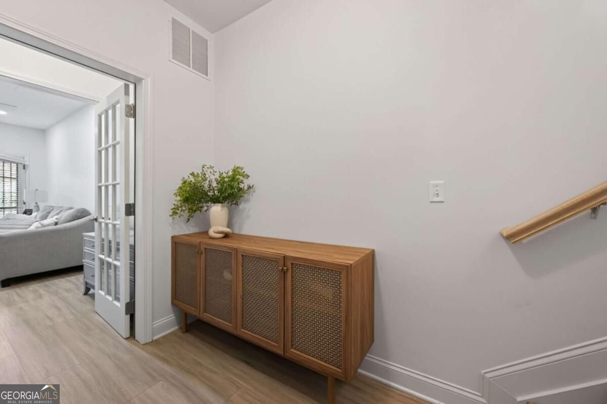 3880 Fairhill Point Alpharetta - Photo 32