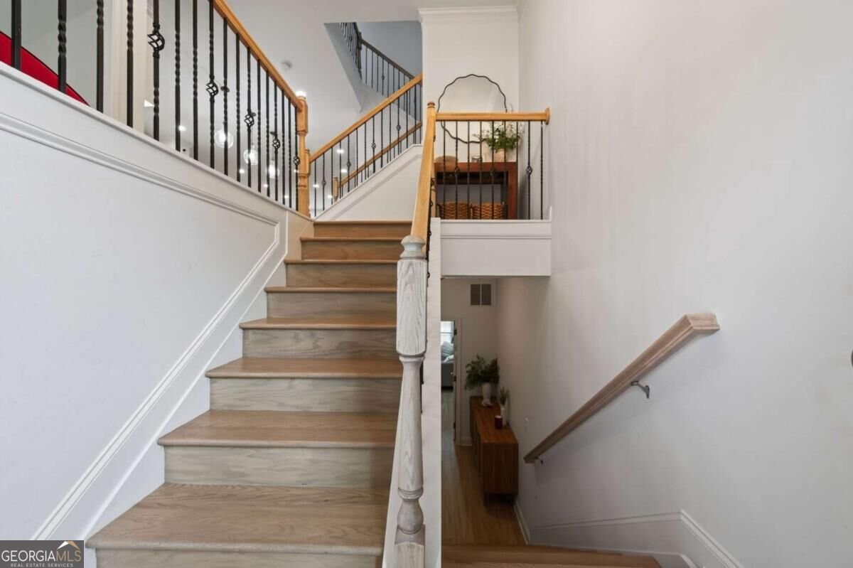 3880 Fairhill Point Alpharetta - Photo 46