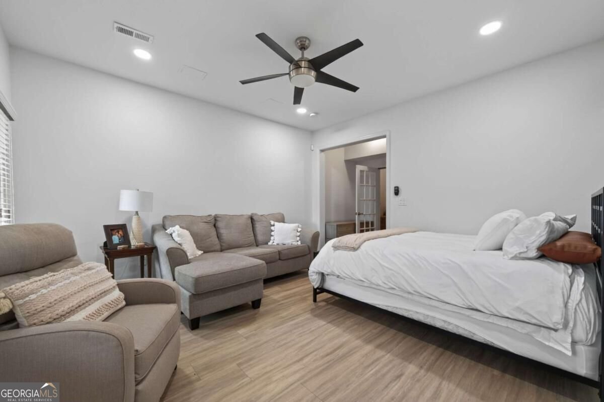 3880 Fairhill Point Alpharetta - Photo 49