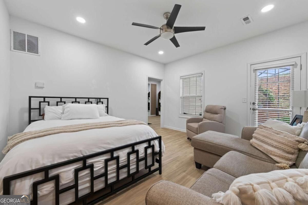 3880 Fairhill Point Alpharetta - Photo 50