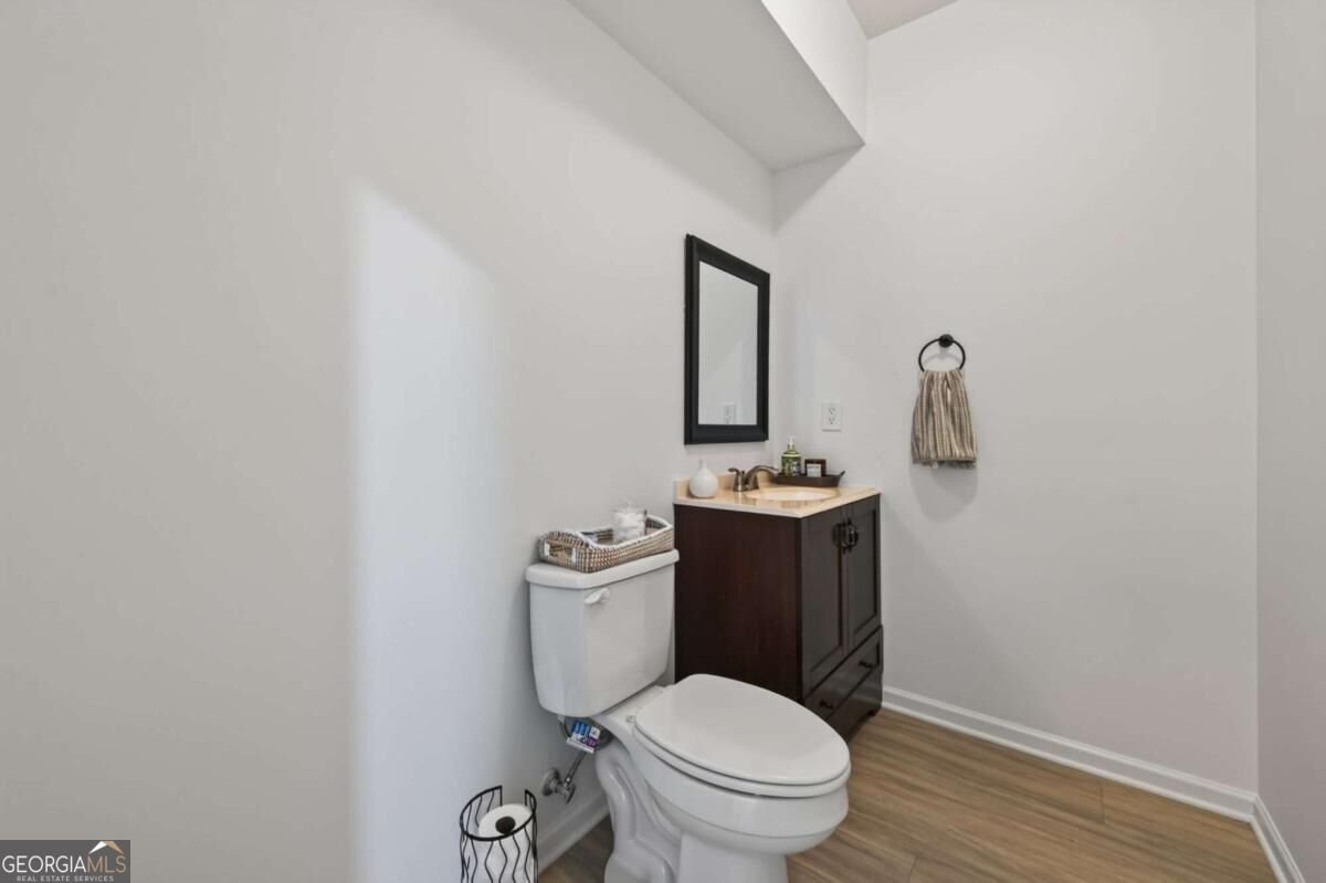3880 Fairhill Point Alpharetta - Photo 51