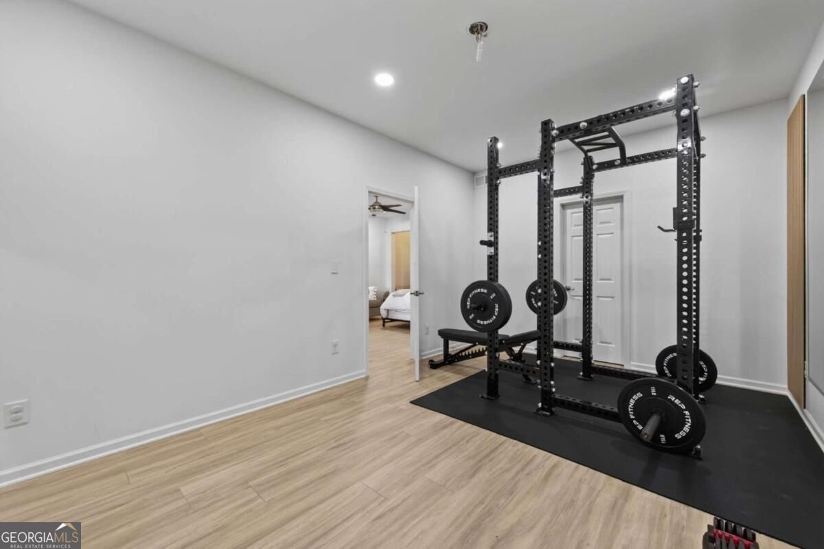 3880 Fairhill Point Alpharetta - Photo 53