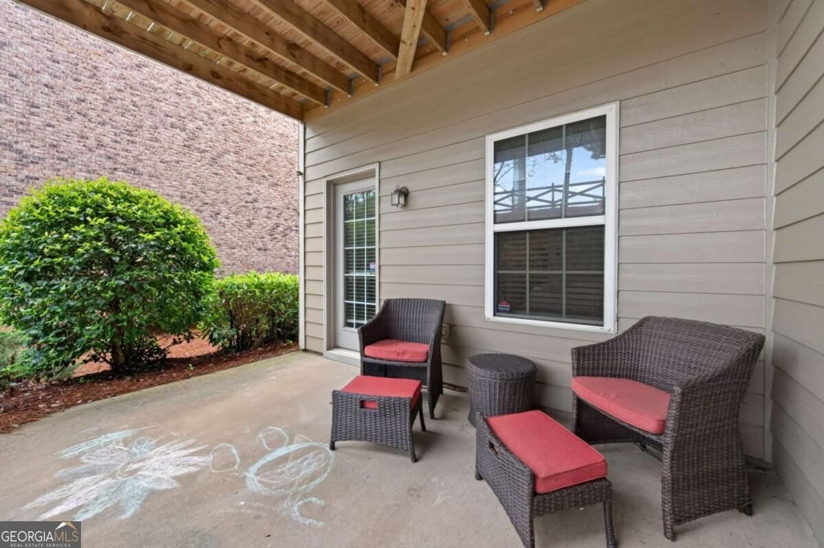 3880 Fairhill Point Alpharetta - Photo 56