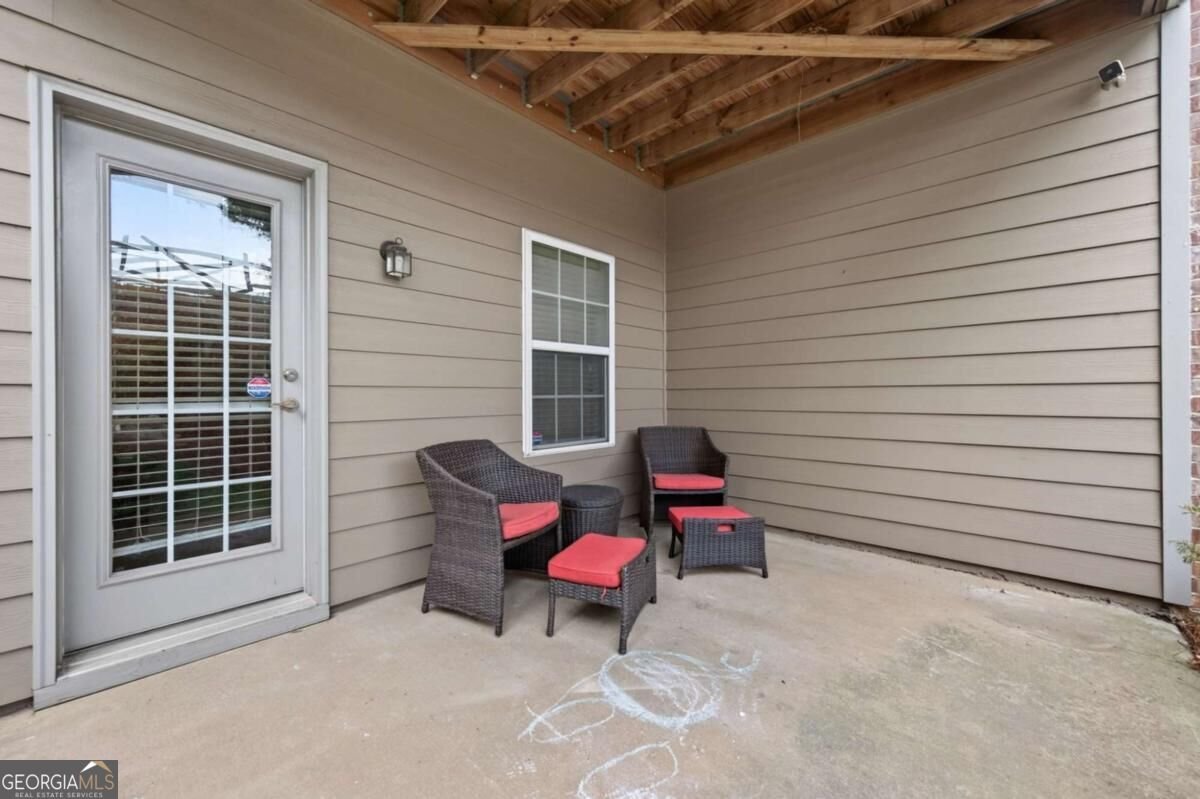 3880 Fairhill Point Alpharetta - Photo 57