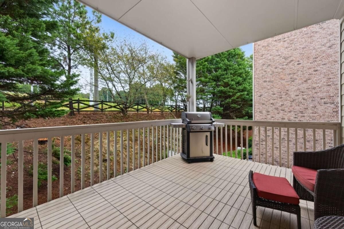 3880 Fairhill Point Alpharetta - Photo 60