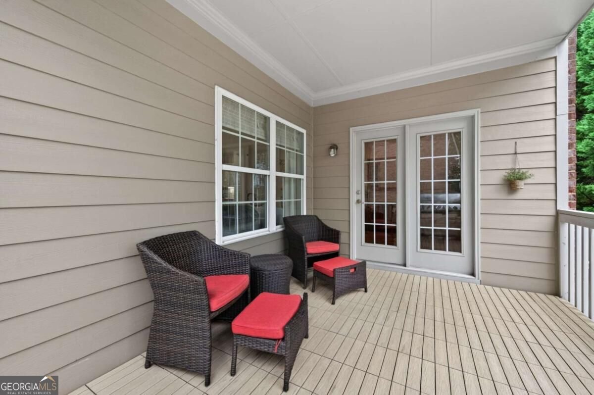 3880 Fairhill Point Alpharetta - Photo 61