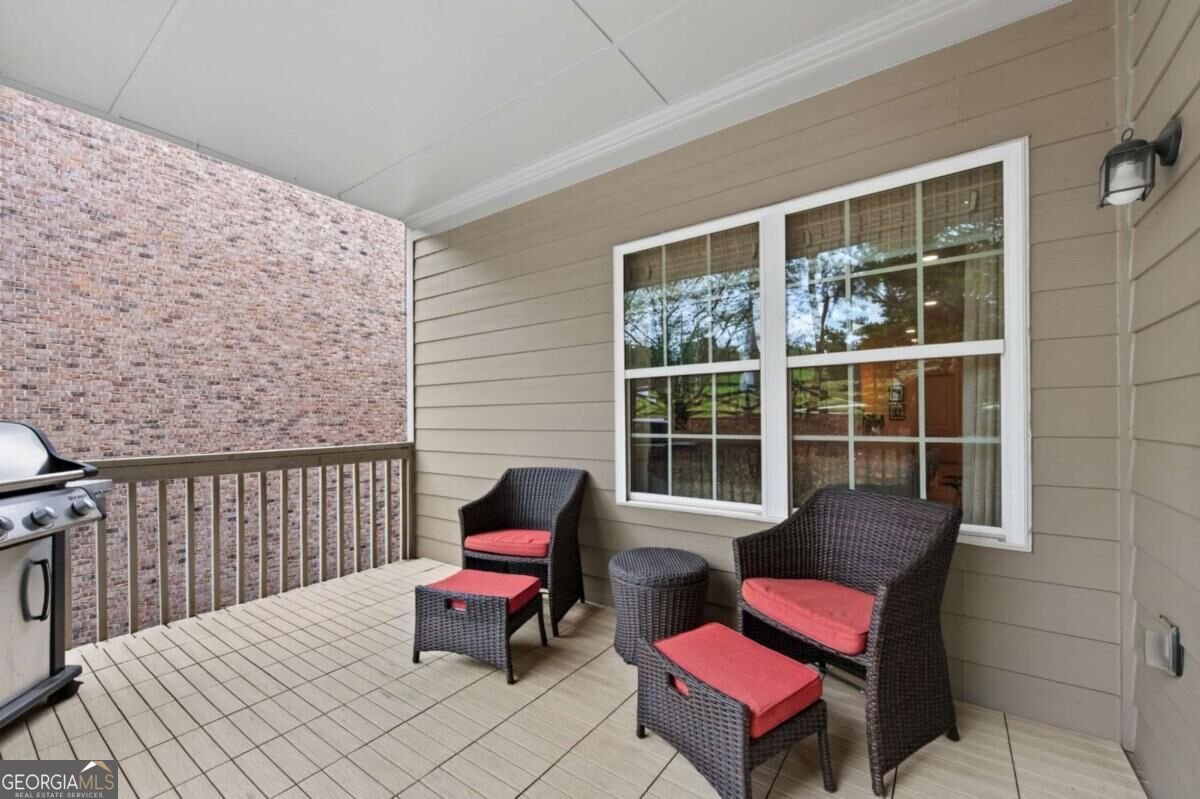 3880 Fairhill Point Alpharetta - Photo 62