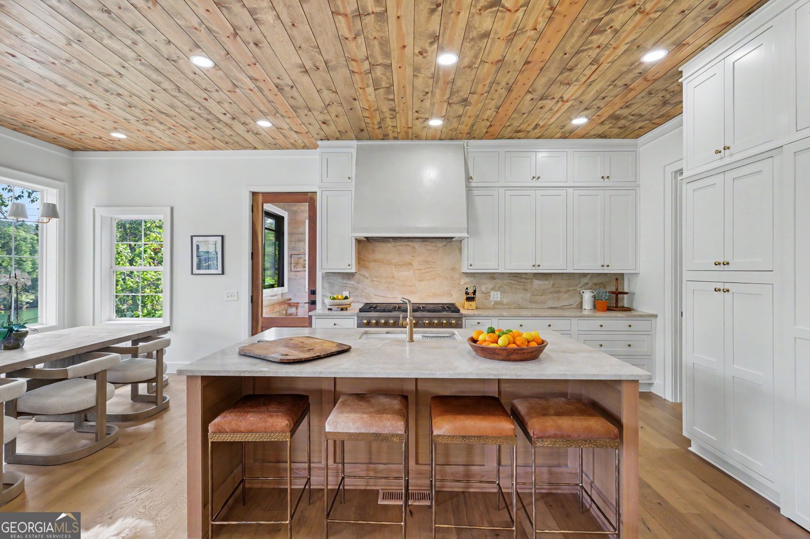 493 Kings Row Road Lakemont - Photo 10