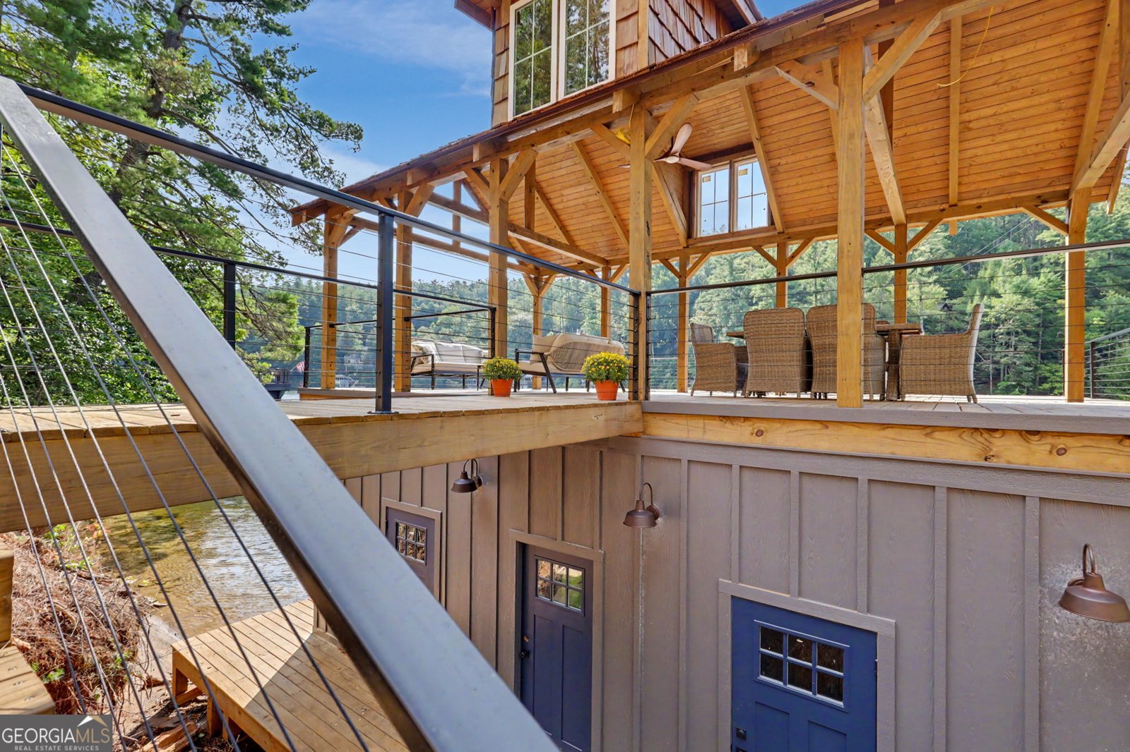 493 Kings Row Road Lakemont - Photo 100