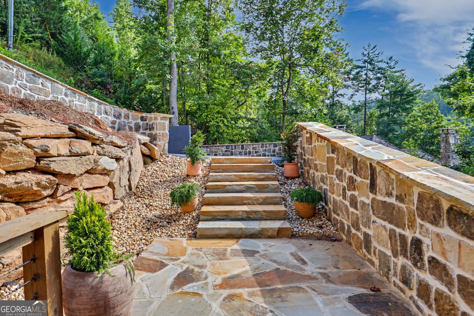 493 Kings Row Road Lakemont - Photo 101