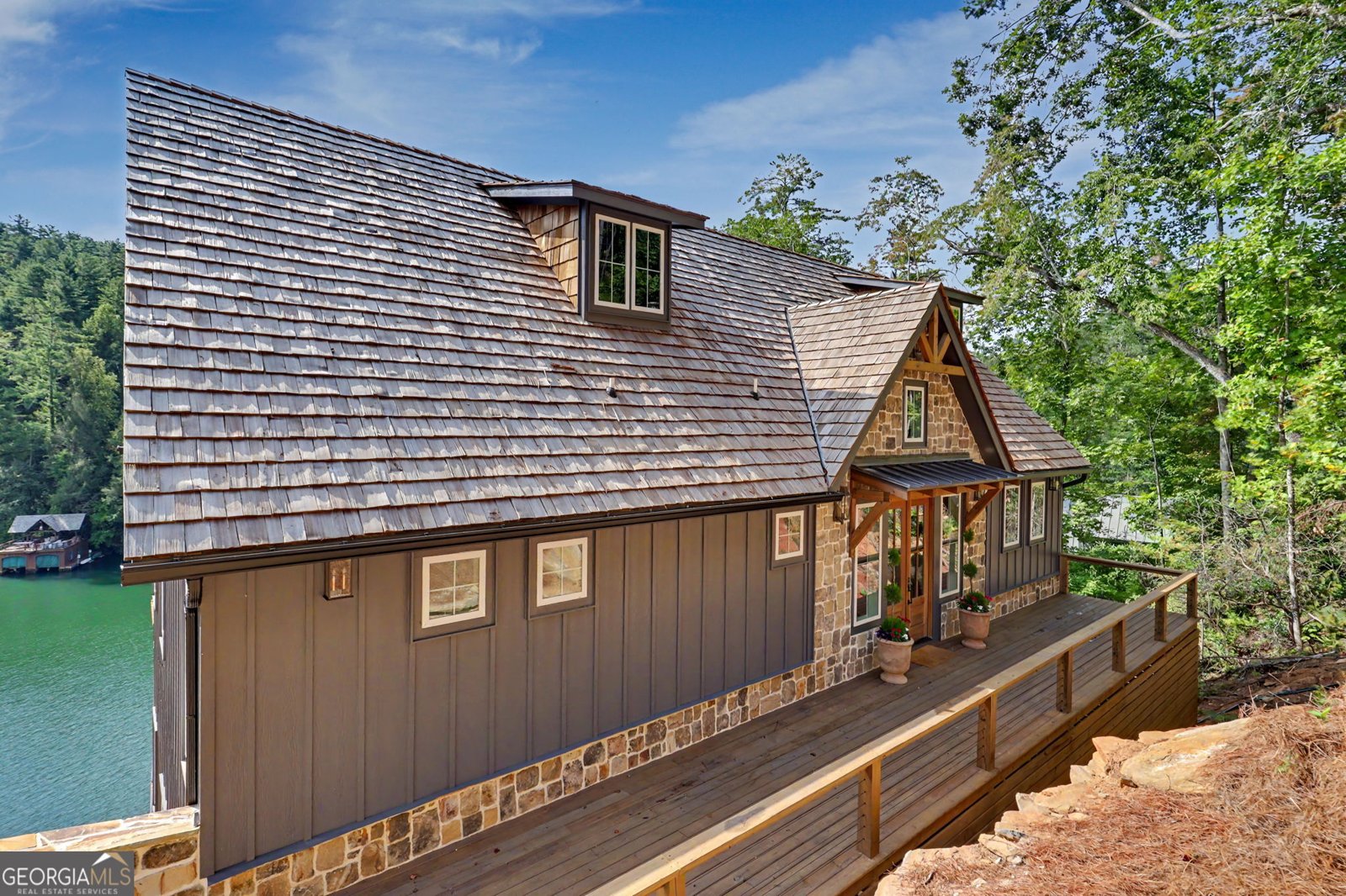 493 Kings Row Road Lakemont - Photo 102