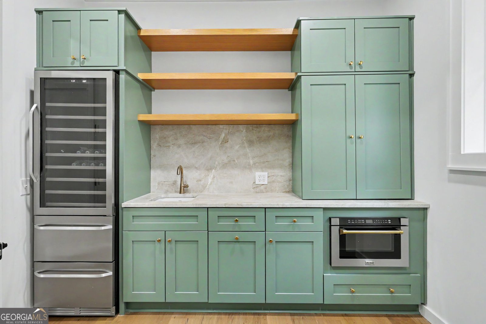493 Kings Row Road Lakemont - Photo 11