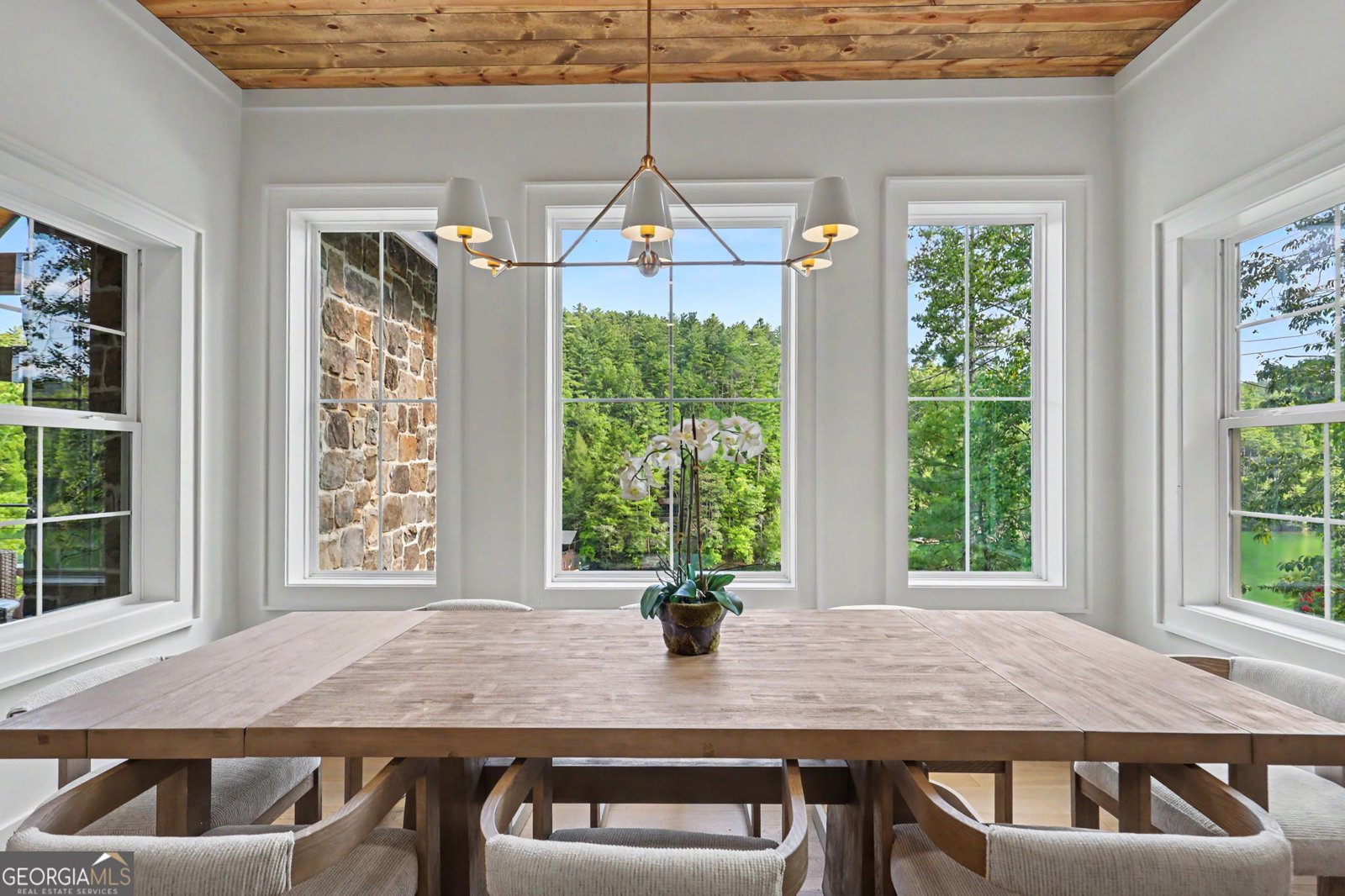 493 Kings Row Road Lakemont - Photo 12