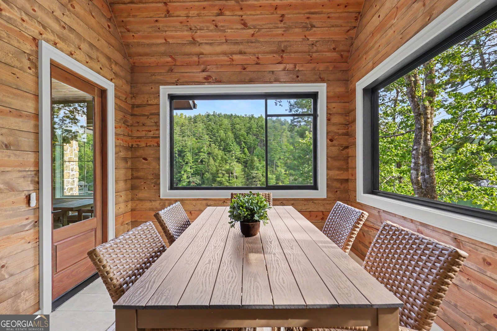 493 Kings Row Road Lakemont - Photo 13