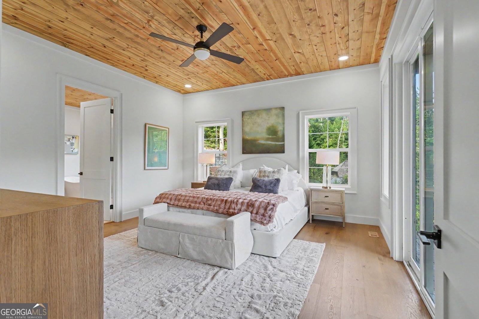 493 Kings Row Road Lakemont - Photo 15