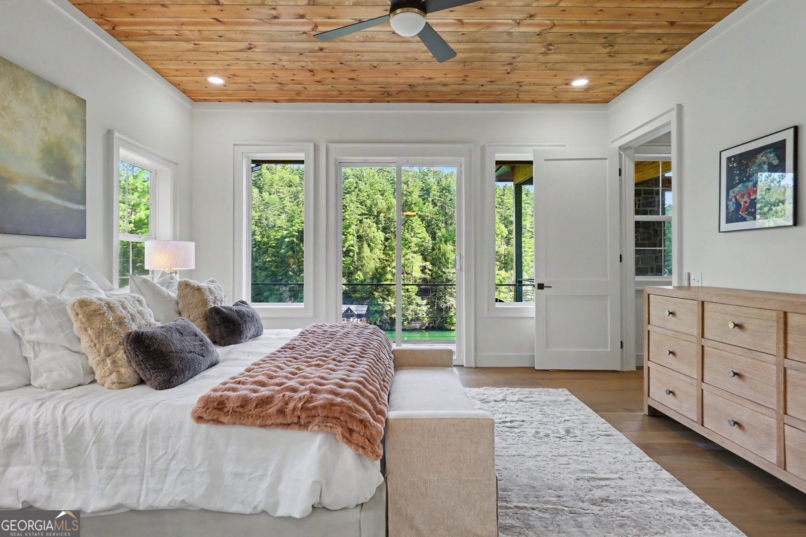 493 Kings Row Road Lakemont - Photo 16